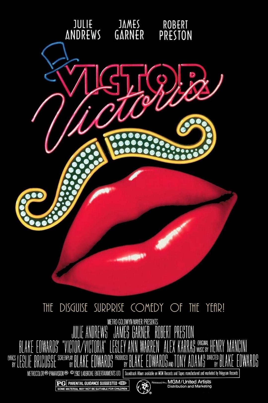 [雌雄莫辨 Victor Victoria 1982][DIY简繁中字@碟痴痴][40.95GB]-1.jpg