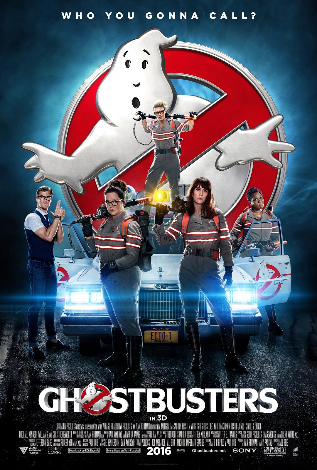 [超能敢死队 Ghostbusters 2016][剧场版+加长版 双版本均DIY简繁双语字幕][bb@HDSky][46.75GB]-1.jpg