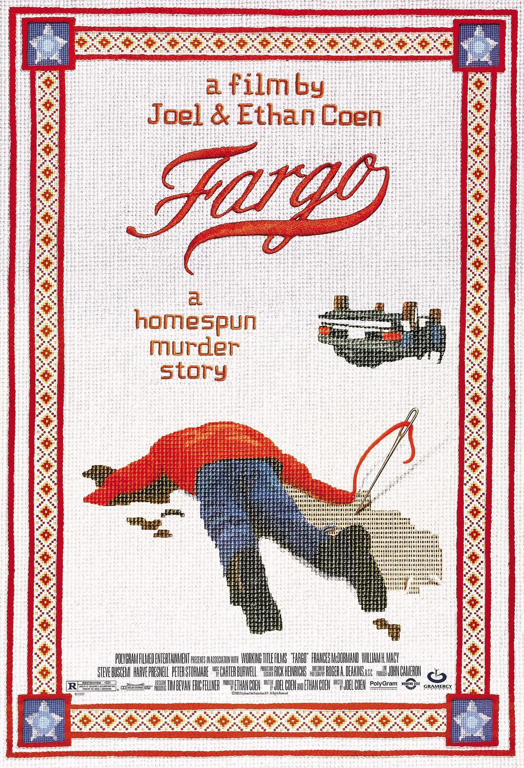 [冰血暴 Fargo 1996][台版 自带中字][TTG][34.93GB]-1.jpg