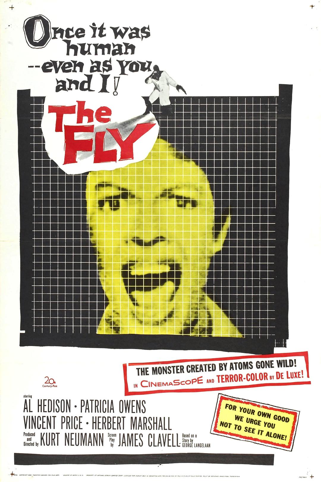 [变蝇人 The Fly 1958][原盘无中字][HDU][34.53GB]-1.jpg