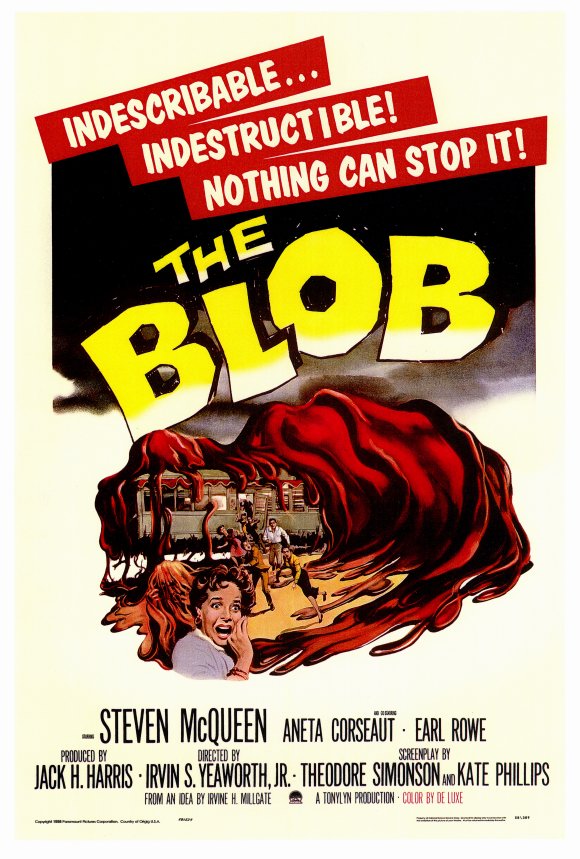 [变形怪体 The Blob 1958][CC版 DIY简繁双语字幕][HDR][21.16GB]-1.jpg