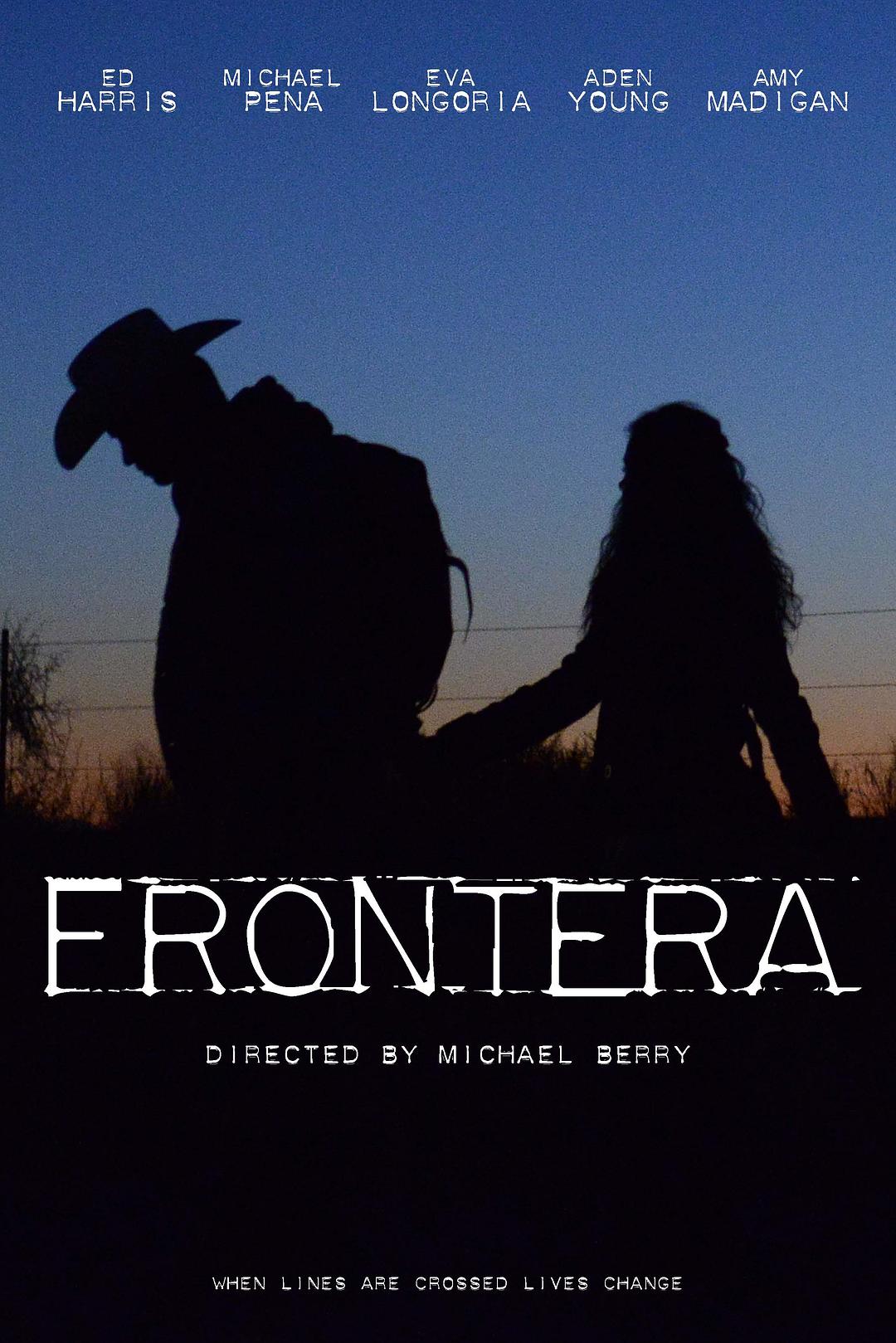 [边境 Frontera 2014][DIY简繁双语字幕][CHDBits][18.95GB]-1.jpg