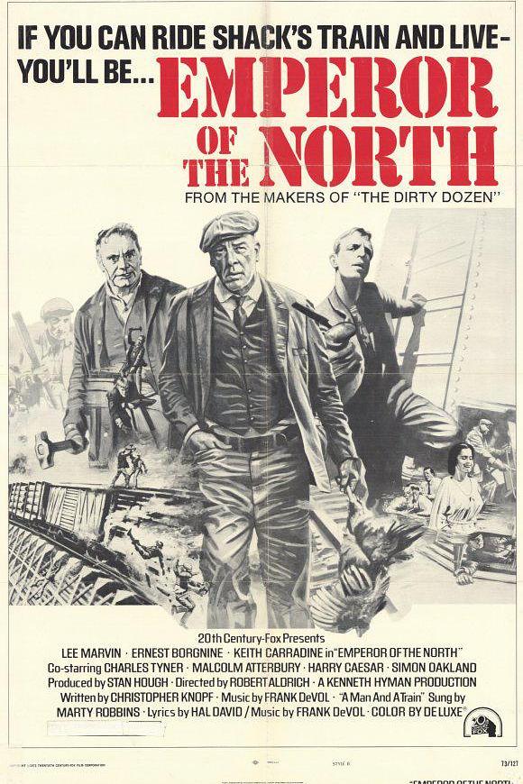 [北帝王 Emperor of the North Pole 1973][TT3000限量版原盘无中字][32.32GB]-1.jpg