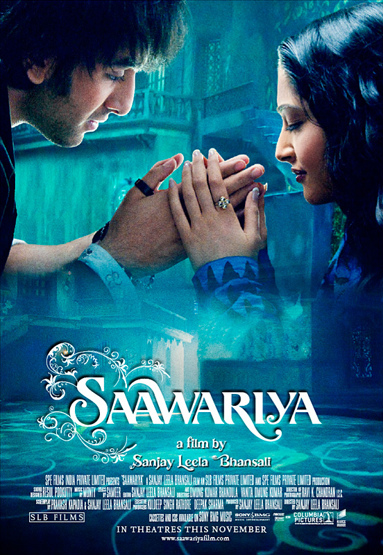 [爱人 Saawariya 2007][原盘中字][37.64GB]-1.jpg