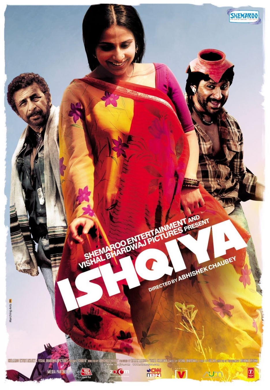 [爱情故事 Ishqiya 2010][DIY TW官译繁简中字][TTG][35.78GB]-1.jpg