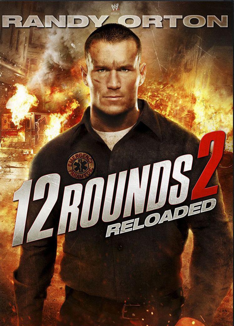 [12回合2 12 Rounds - Reloaded 2013][DIY简繁中字][CHDBits][21.86GB]-1.jpg