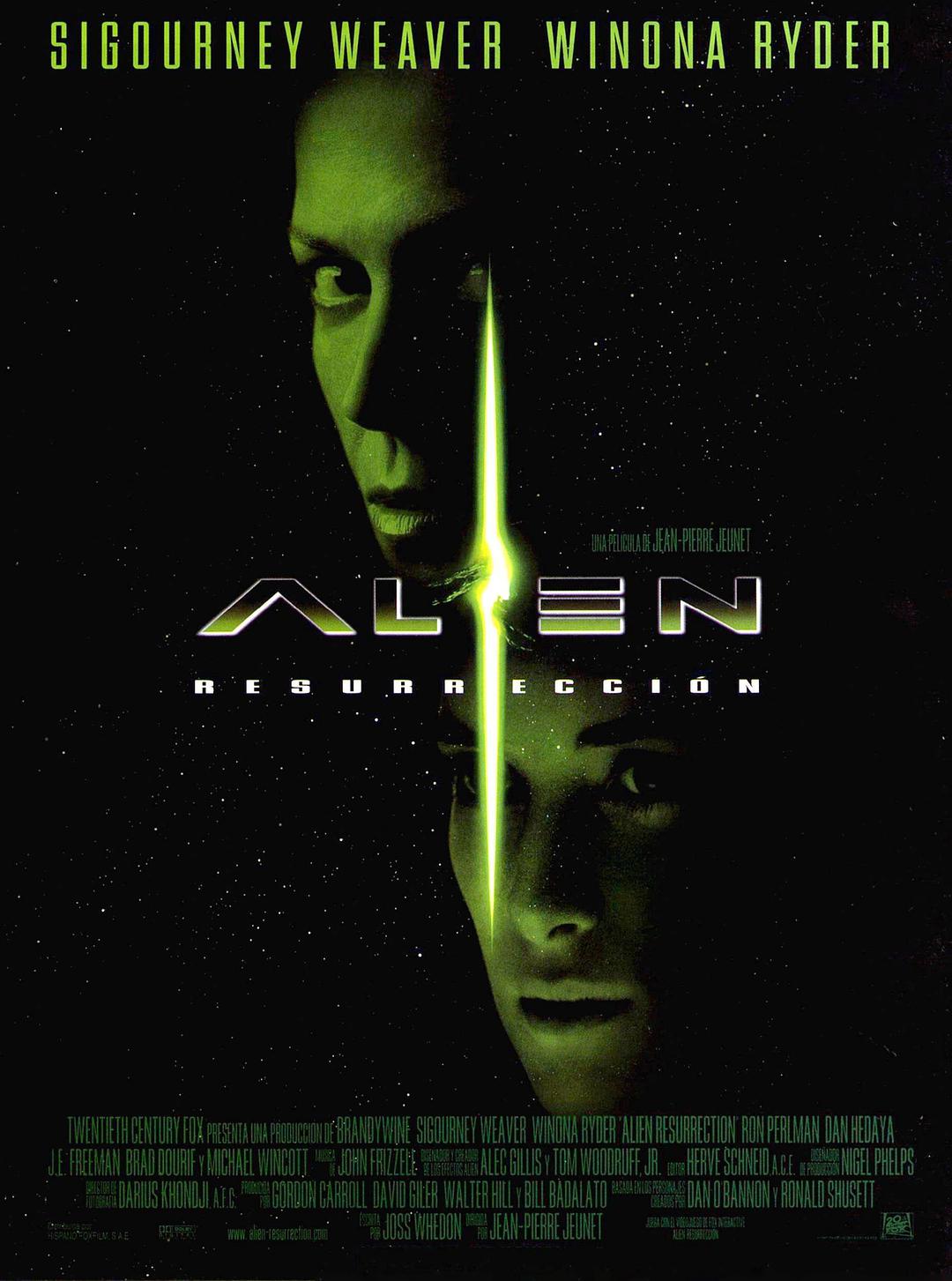 [异形1-4合集 Alien 1-4 1979-1997][DIY国语 简繁双语特效][HDSky][182.87GB]异形4 Alien Resurrection 1997-1.jpg