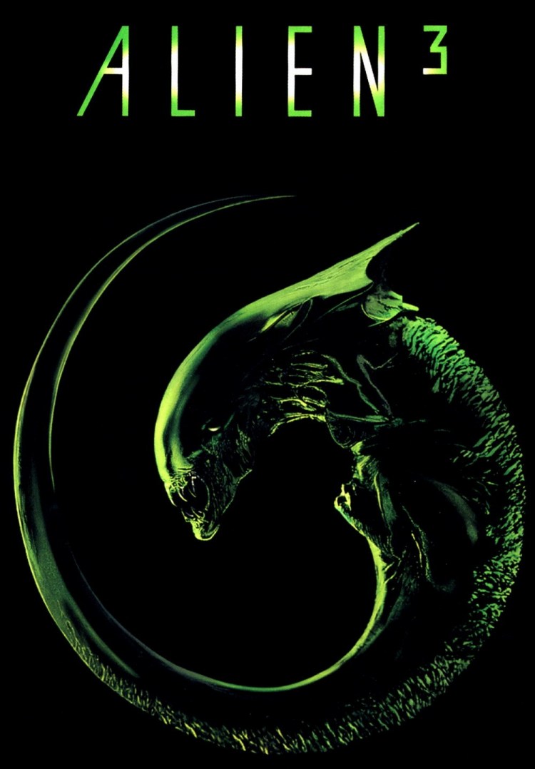 [异形系列九碟装 Aliens Collections 1979-2012][原盘中字][LKS@HDSky][383.87GB]异形3 Alien 3 1992-1.jpg