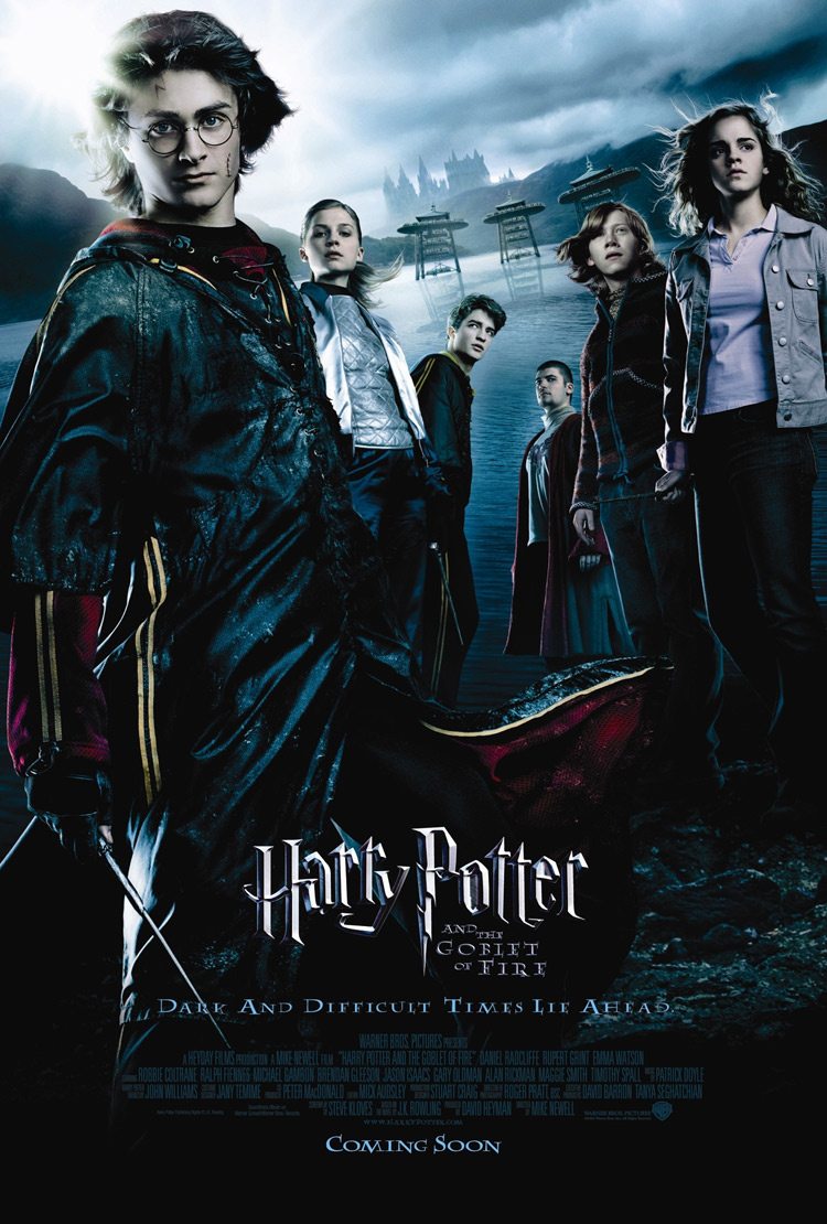 [哈利波特全集收藏版 Harry Potter 2001-2011][3D+2D][原盘国粤台英配 简繁中字][CHDBits][331.59GB]哈利·波特与火焰杯 Harry Potter and the Goblet of Fire 2005-1.jpg