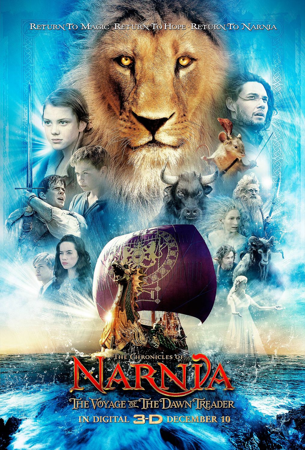 [纳尼亚传奇1-3合集 The Chronicles of Narnia 2005-2010][港版 原盘中字][150.35GB]纳尼亚传奇3：黎明踏浪号 The Chronicles of Narnia - The Voyage of the Dawn Treader 3D 2010-1.jpg