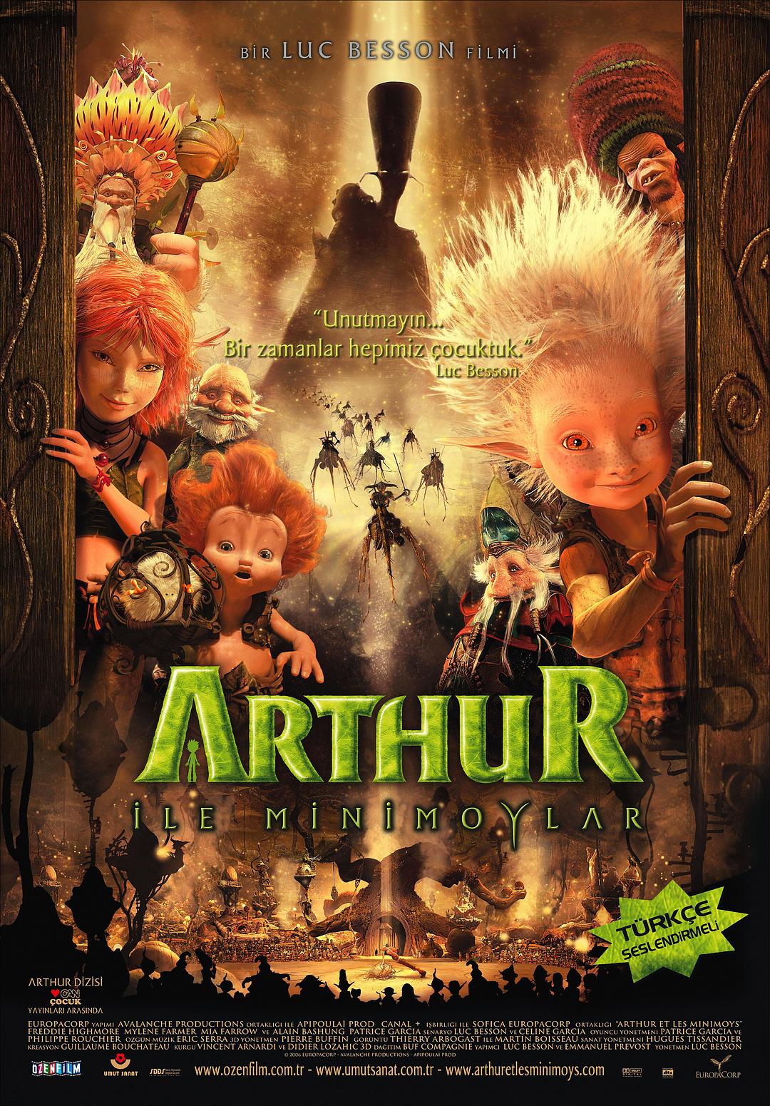 [亚瑟和他的迷你王国1-3 Arthur and the Invisibles 1-3 2006-2010][DIY简繁中字@碟痴痴][66.02GB]亚瑟和他的迷你王国 Arthur and the Invisibles 2006-1.jpg