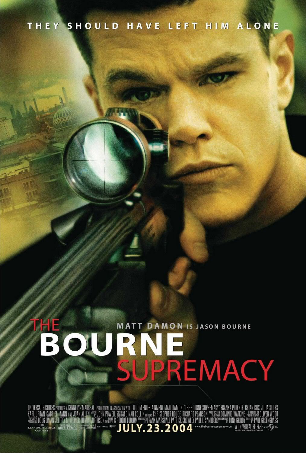 [谍影重重三部曲 The Bourne Trilogy 2002-2007][DIY简繁特效][HDSky][133.80GB]谍影重重2 The Bourne Supremacy 2004-1.jpg