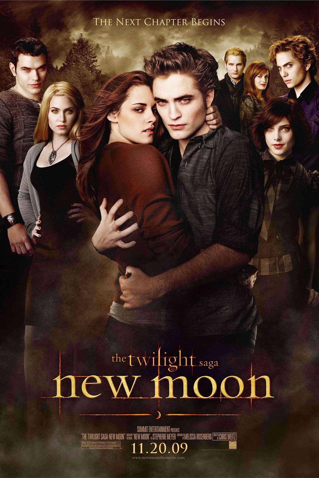 [暮光之城5部曲 The Twilight Compete Collection 2008-2012][原盘中字][211.82GB]新月 New Moon 2009-1.jpg