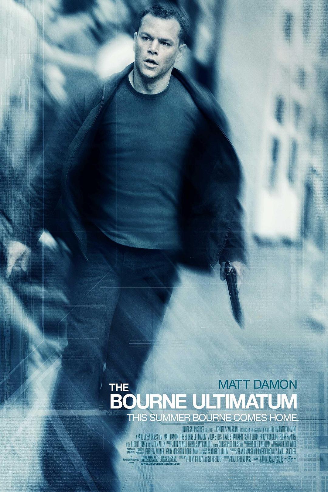 [谍影重重三部曲 The Bourne Trilogy 2002-2007][DIY简繁特效][HDSky][133.80GB]谍影重重3 The Bourne Ultimatum 2007-1.jpg