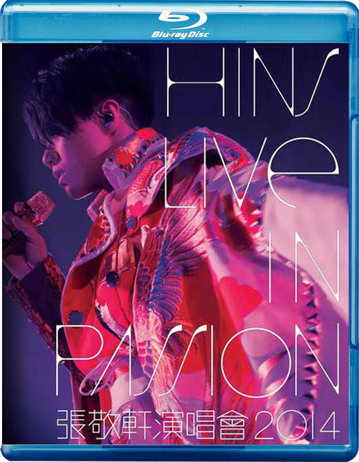 张敬轩Hins Live in Passion 2014演唱会 原盘中字 Hins Live in Passion 2014 Blu-Ray 1080i AVC DTS-HD MA 5.1-CHDBits[44.44GB]-2.png