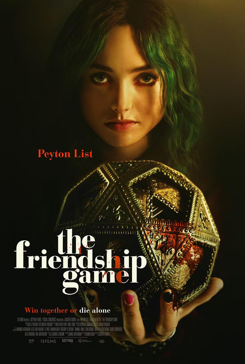 友情的游戏 [DIY 简繁双语字幕/IG菜单修改新增按钮] The Friendship Game 2022 BluRay 1080p AVC DTS-HD MA5.1-nn@CHDBits[18.94GB]-2.jpg