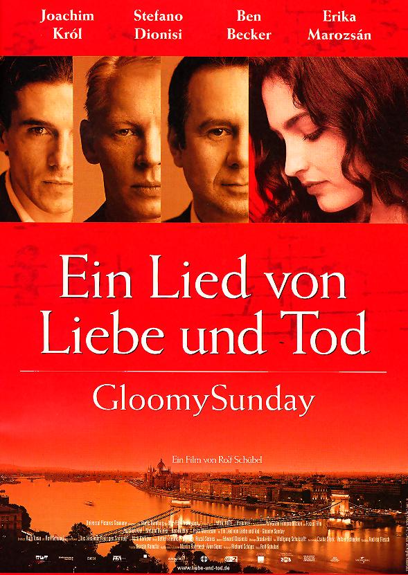 布达佩斯之恋 [原盘DIY国配对应简体特效简英特效字幕] Gloomy Sunday 1999 INFO Blu-ray 1080p AVC DTS-HDMA 5 1-BHYS@OurBits[36.31GB]-1.jpg