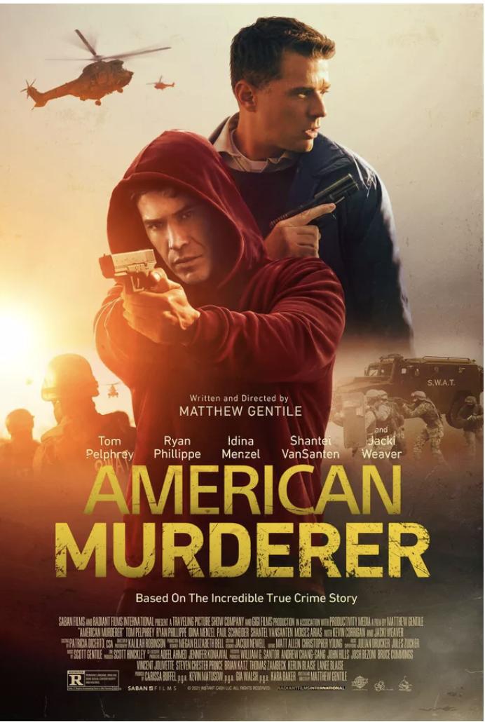 美国犯罪故事/美式犯罪【DIY 简英繁英+简繁体字幕】 American Murderer 2022 BluRay 1080p AVC DTS-HD MA5.1-loongkee@MTeam    [39.08 GB]-1.jpg