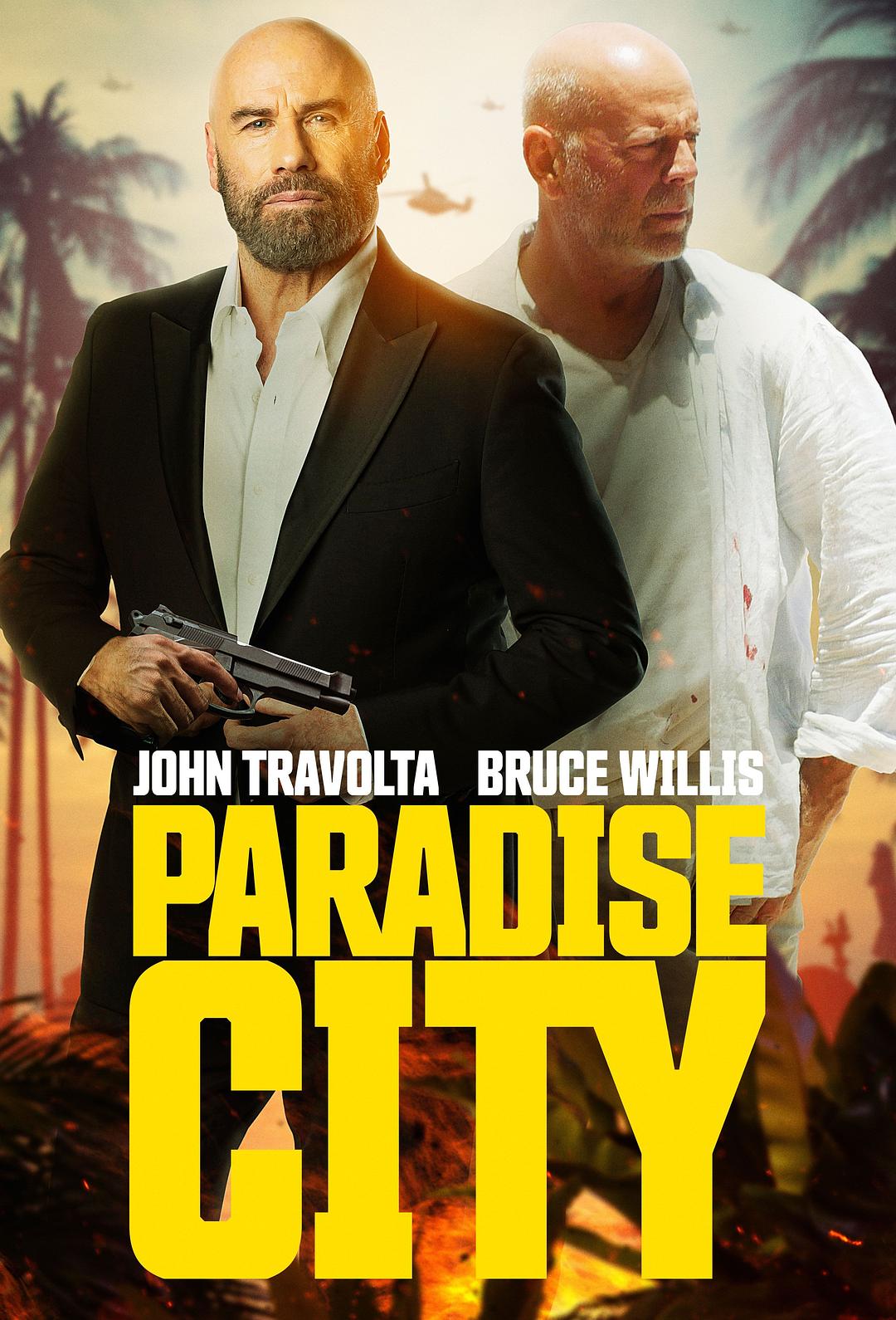 天堂城【DIY 简英繁英+简繁体字幕】 Paradise City 2022 BluRay 1080p AVC DTS-HD MA5.1-loongkee@MTeam    [27.54 GB]-1.jpg