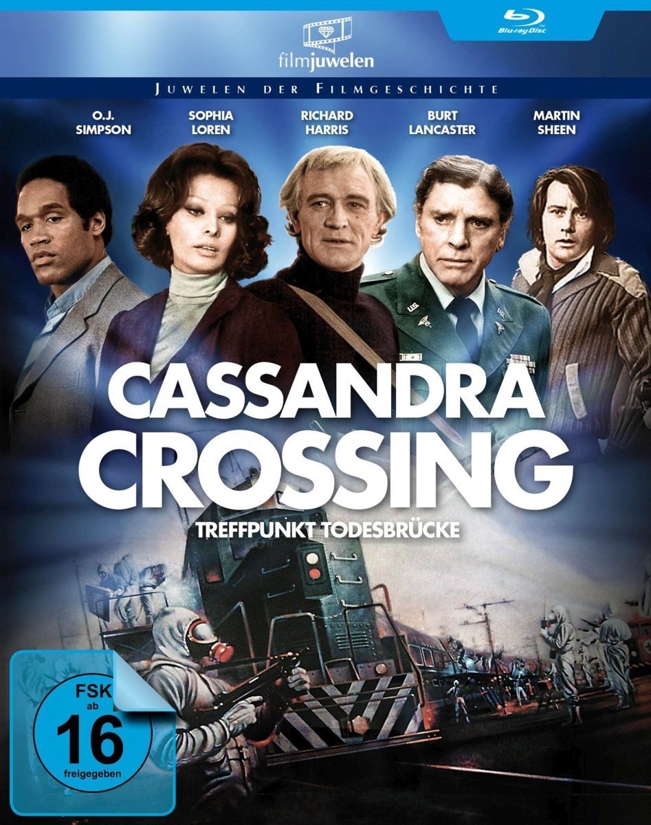 卡桑德拉大桥 [原盘DIY三国配上译对应简体特效中英特效字幕] The Cassandra Crossing 1976 1080p Blu-ray AVC DTS-HD MA 2 0-BHYS@OurBits[GB]-1.jpg