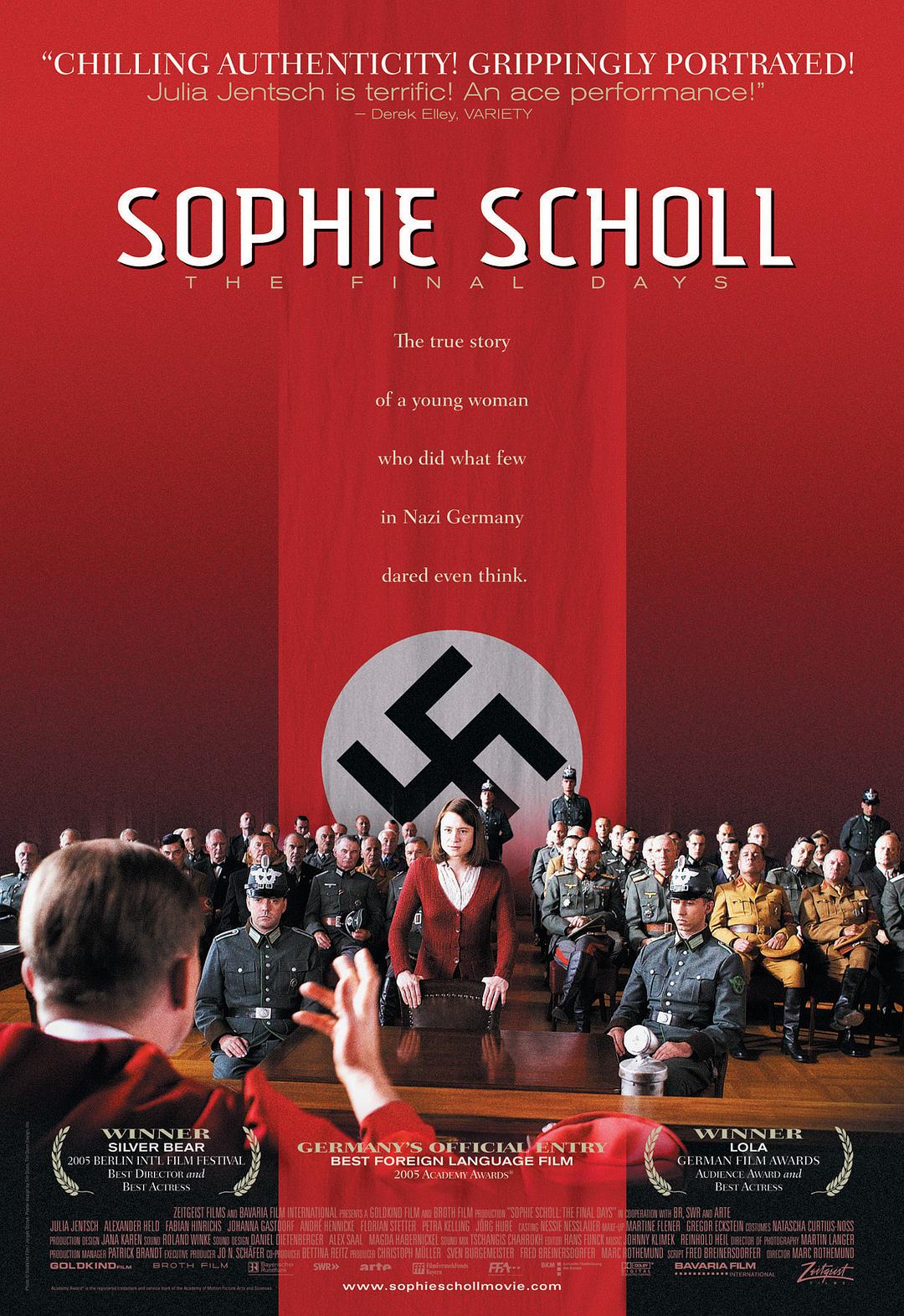 希望与反抗 [原盘DIY央视国配对应简体特效原声简体特效字幕] Sophie Scholl The Final Days 2005 1080p GBR Blu-ray AVC LPCM 2 0-BHYS@OurBits[GB]-1.jpg