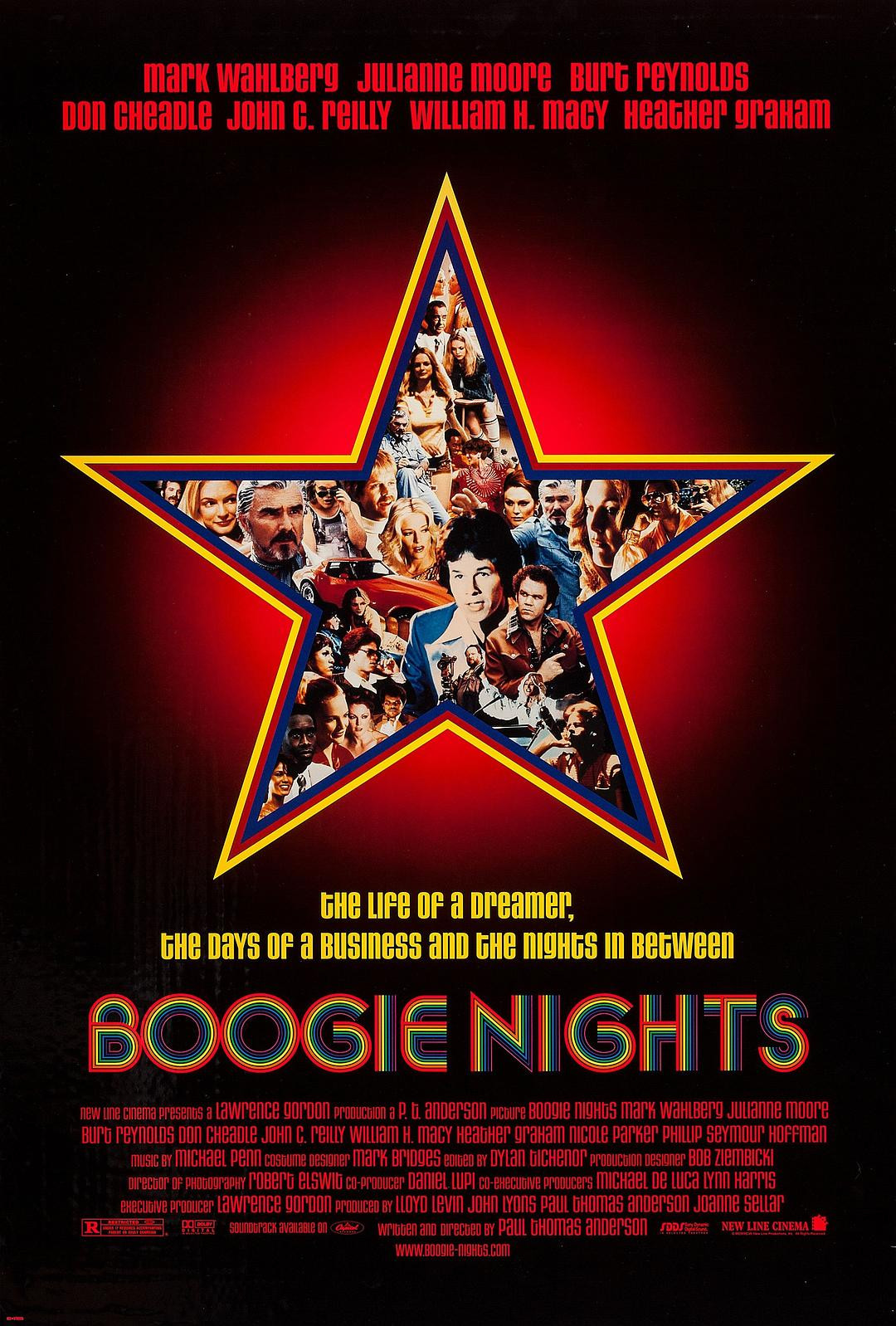 不羁夜 [原盘DIY简体特效中英特效字幕]&nbsp; Boogie Nights 1997 1080p GBR Blu-ray VC-1 TrueHD 5 1-BHYS@OurBits[GB]-1.jpg