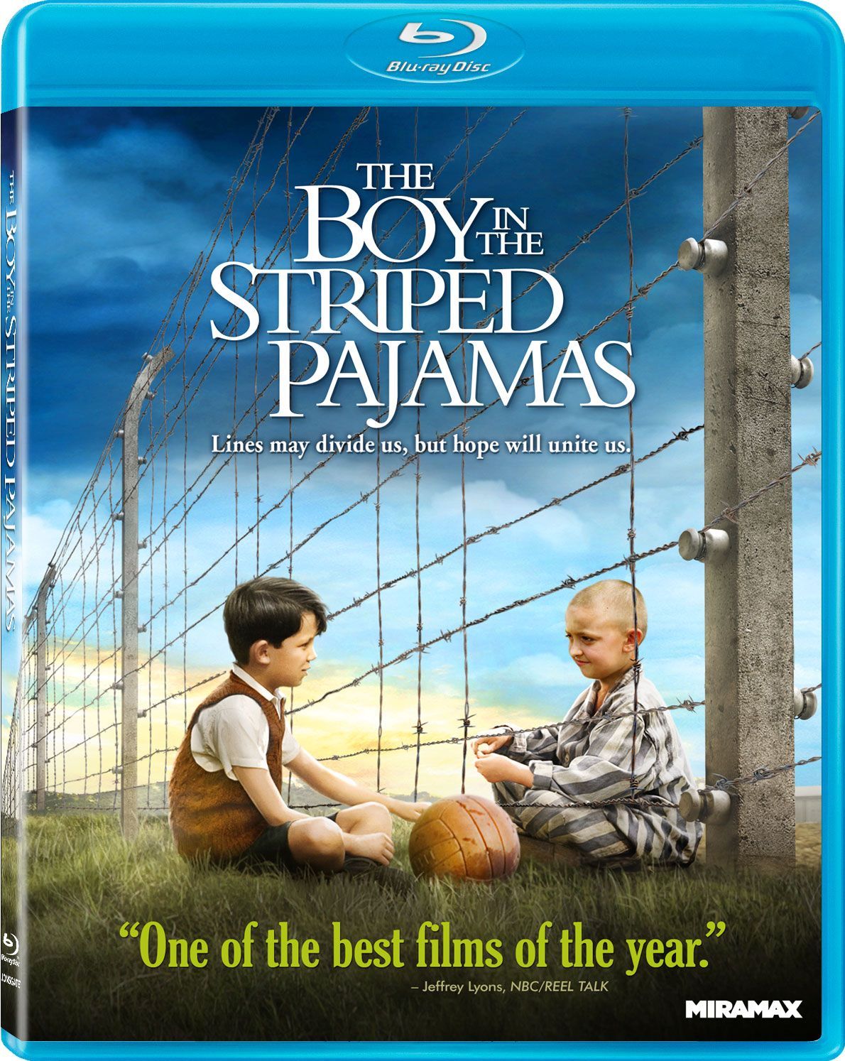 穿条纹睡衣的男孩  [法版原盘DIY简体特效中英特效 豆瓣TOP250 ] The Boy in the Striped Pyjamas 2008 1080p FRA BluRay AVC DTS-HD MA 5 1-BHYS@OurBits[GB]-1.jpg