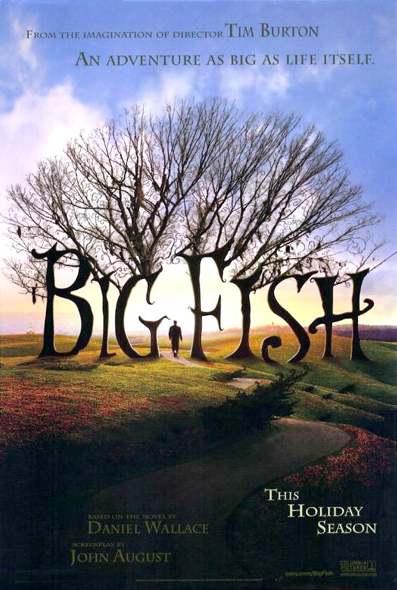 大鱼 [UHD原盘DIY国配对应简体特效中英特效字幕] Big Fish 2003 2160p UHD Blu-ray HEVC Atmos TrueHD 7 1-BHYS@OurBits[80.62GB]-1.jpg