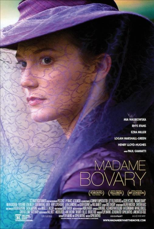 包法利夫人 [原盘DIY简体简英字幕] Madame Bovary 2014 BluRay 1080p AVC TrueHD5 1-BHYS@OurBits[20.45GB]