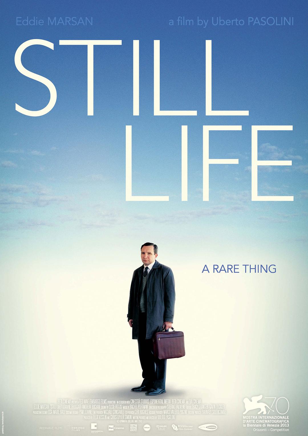 寂静人生 [原盘DIY简体简英特效字幕] Still Life 2013 1080p JPN Blu-ray AVC TrueHD 5 1-BHYS@OurBits[39.57GB]-1.jpg