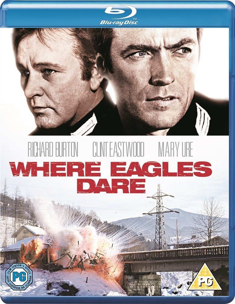 血染雪山堡 [原盘DIY双国配对应简体特效中英特效] Where Eagles Dare 1968 1080p BluRay VC-1 DTS-HD MA5 1-BHYS@OurBits[37.91GB]-1.jpeg