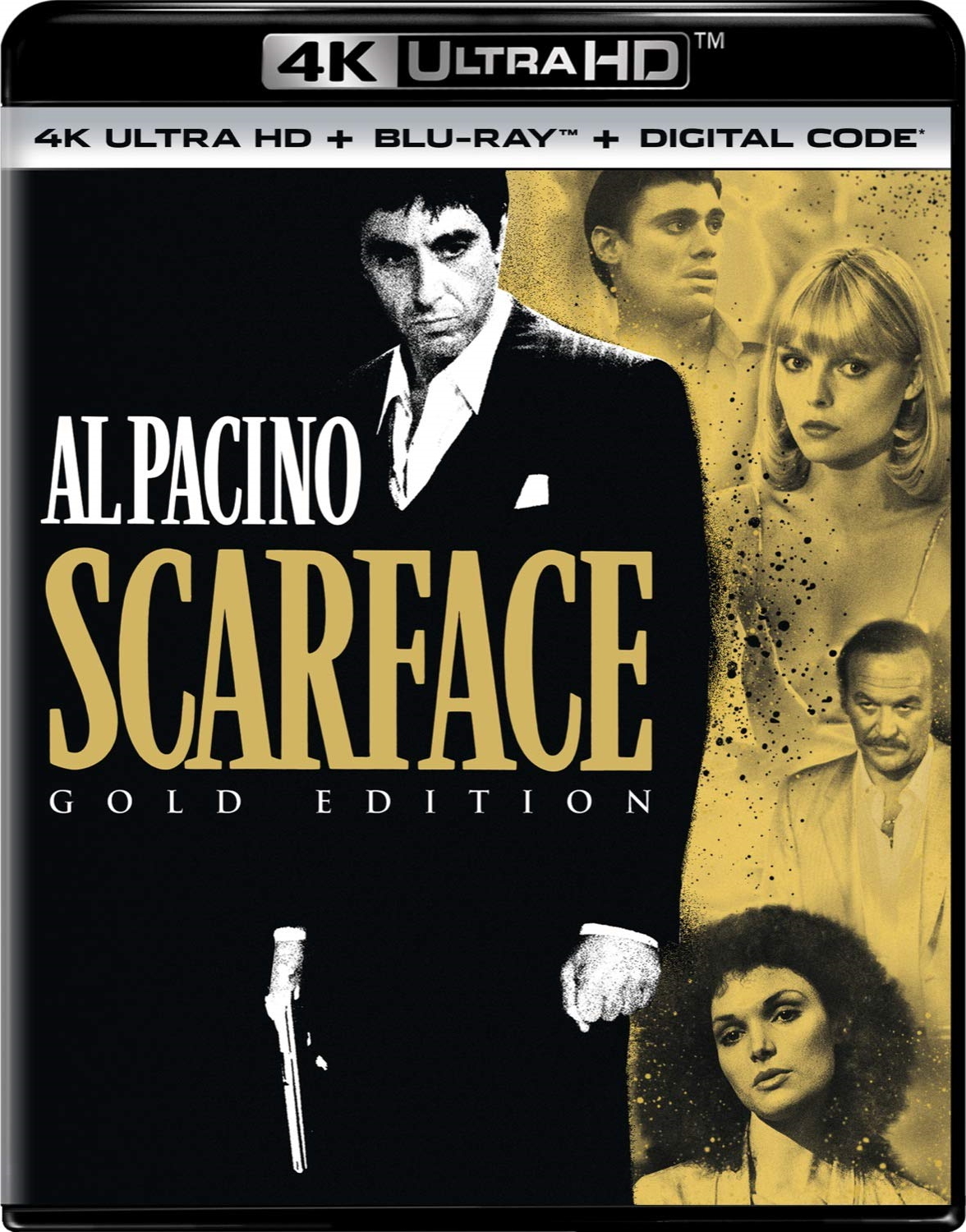 疤面煞星 [UHD原盘DIY国配简体对应特效中英特效字幕] Scarface 1983 2160p JPN UHD Blu-ray HEVC DTS-HD MA 7 1-BHYS@OurBits[86.82GB]