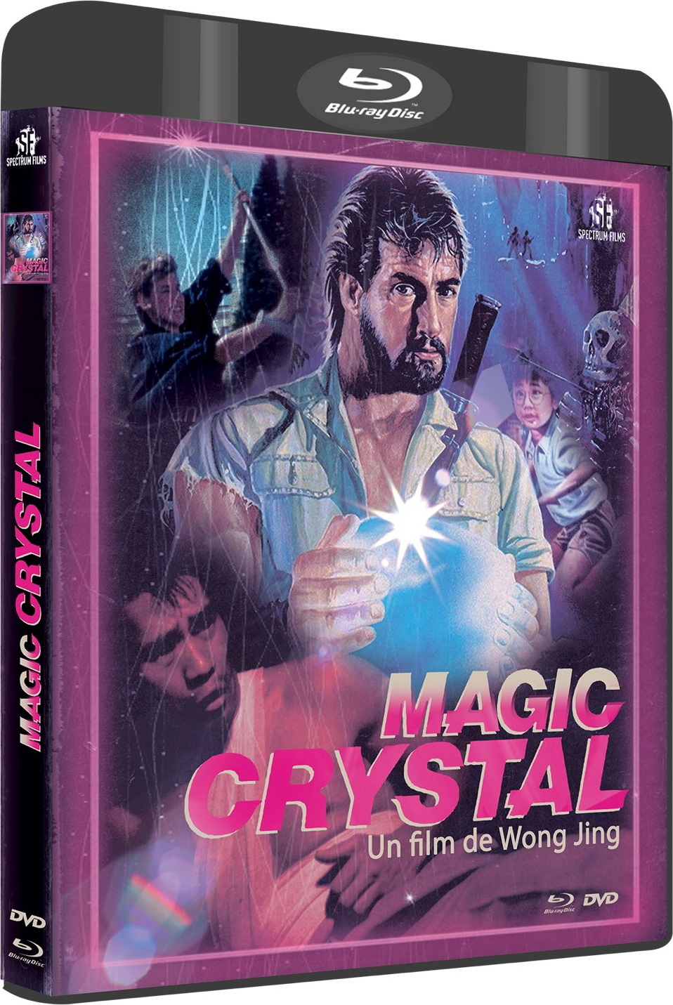 魔翡翠【法版原盘+DIY港版国粤语音轨+简繁中字】 Magic Crystal.1986.FRA.BluRay.1080p.AVC.DTS-HD.MA.2.0-FFansDIY@至尊宝 [40.01 GB]-1.jpg