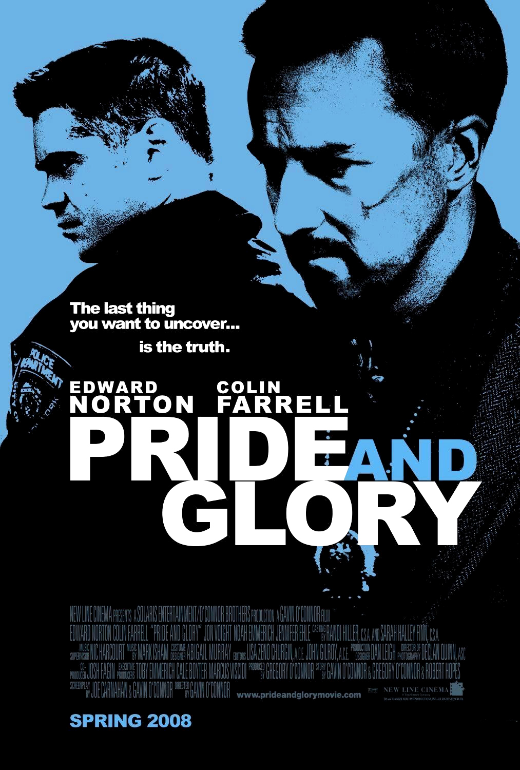 自豪与荣耀 [原盘DIY国配音轨简体特效中英特效字幕] Pride And Glory 2008 BluRay 1080p VC-1 TrueHD5 1-BHYS@OurBits[22.85GB]-1.jpg