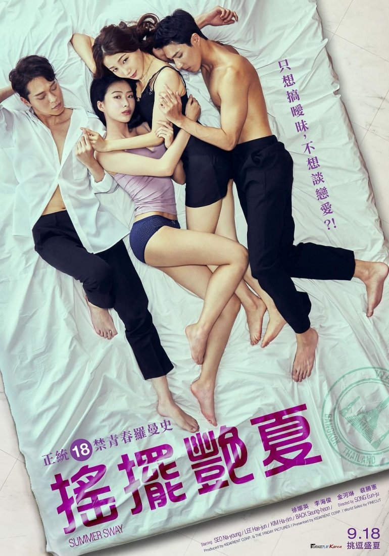 摇摆艳夏 | 德版原盘 [DIY简繁字幕] Summer Sway 2020 1080p GER Blu-ray AVC DTS-HD MA 5.1-IWUBEN@OurBits[20.51GB]-1.jpg