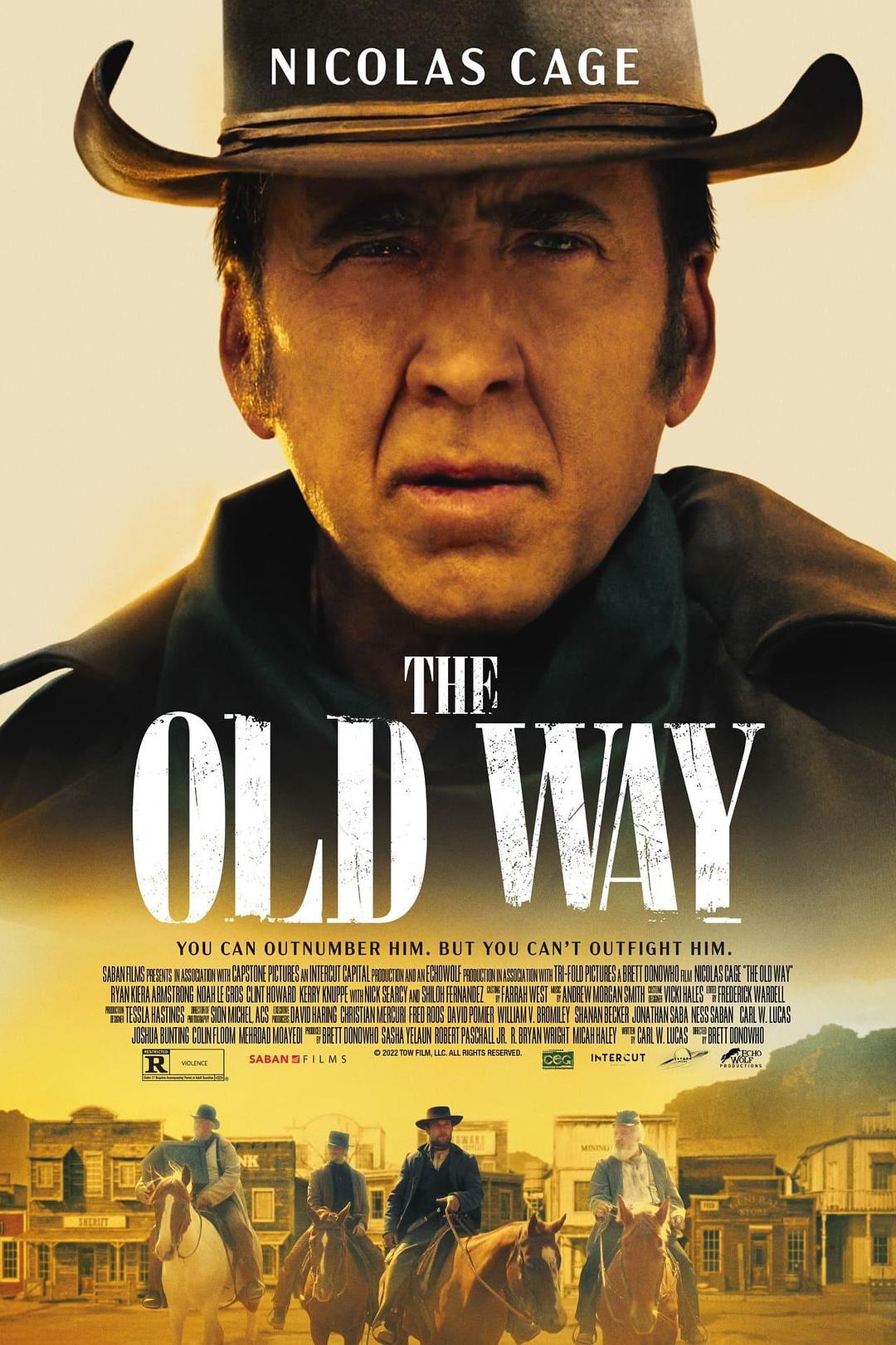 老方法/老路[原盘DIY简繁双语四字幕/BDJ菜单修改] The Old Way 2023 Blu-ray 1080p AVC DTS-HD MA 5.1-ltzww@CHDBits[34.83GB]-2.jpg