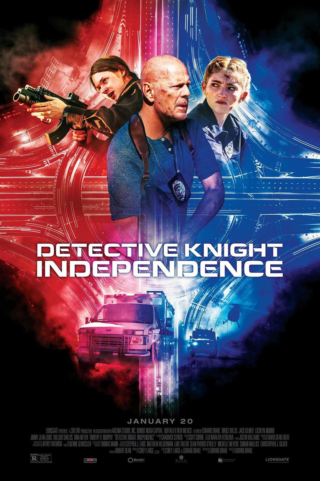 警探奈特3[原盘DIY双语字幕/BDJ菜单修改] Detective Knight Independence 2023 Blu-ray 1080p AVC DTS-HD MA 5.1-ltzww@CHDBits[31.90GB]-2.jpg