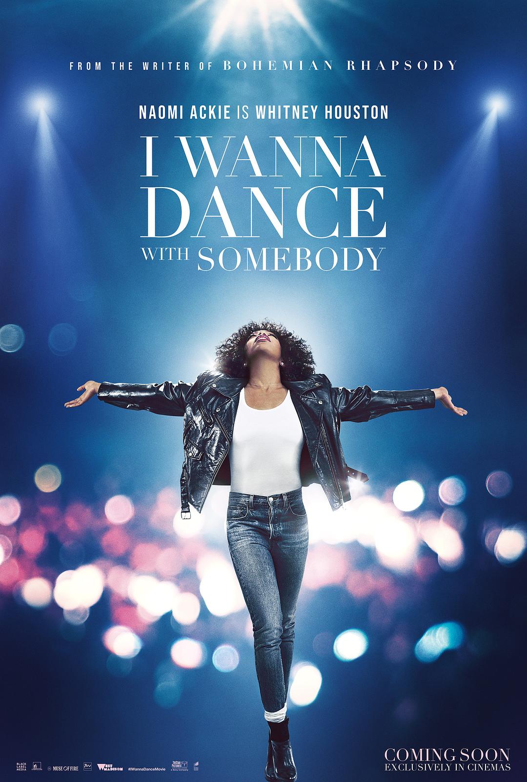 与爱共舞/与你共舞(台)[原盘DIY双语字幕/BDJ菜单修改] Whitney Houston I Wanna Dance with Somebody 2022 Blu-ray 1080p AVC DTS-HD MA 5.1-ltzww@CHDBits[42.55GB]-2.jpg