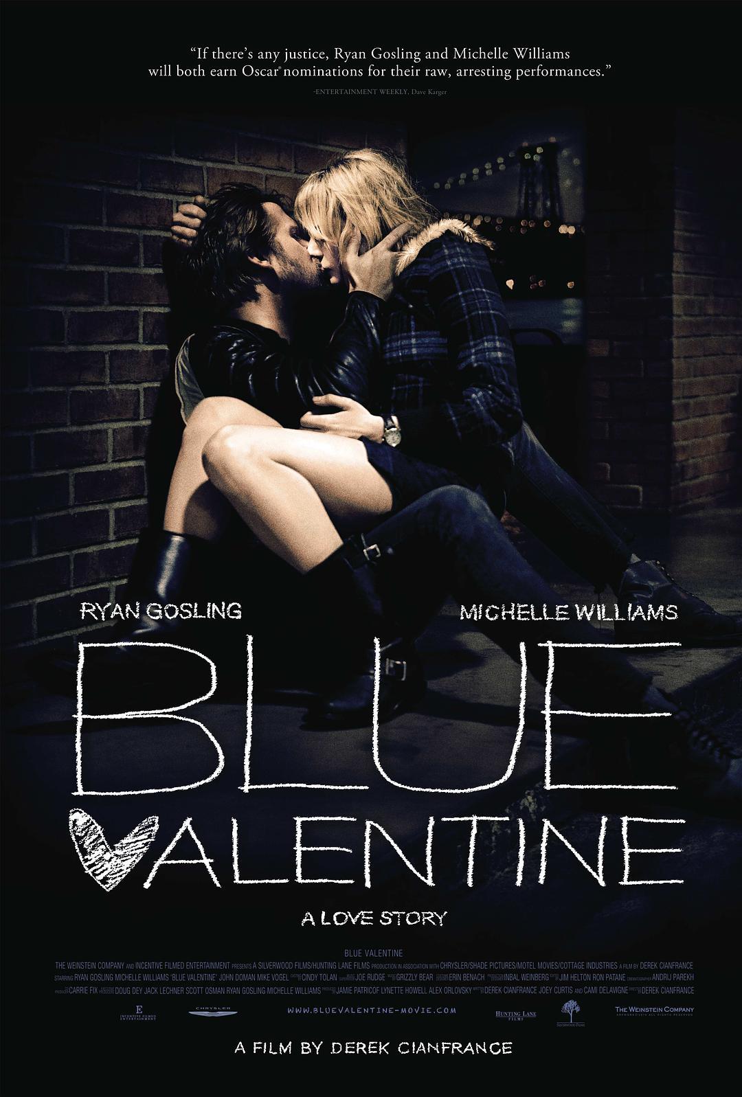 蓝色情人节 [原盘DIY简体特效中英特效字幕] Blue Valentine 2010 1080p Blu-ray AVC DTS-HD MA 5 1-BHYS@OurBits[36.18GB]-1.jpg