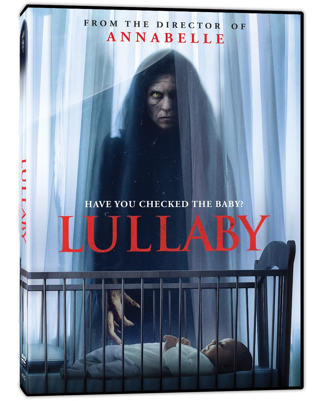 [ 摇篮曲「DIY 简繁中字」]Lullaby 2022 Blu-ray 1080p AVC DTS-HD MA 5.1-LST@TTG [21.89GB]-1.jpg