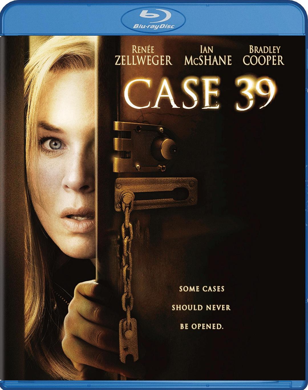 第39号案件/39号特案(台)/档案39(港)[DIY国配+简繁中字] Case 39 2009 CEE Blu-ray 1080p AVC DTS-HD MA 5.1-Pete@HDSky[36.26GB]-1.jpg