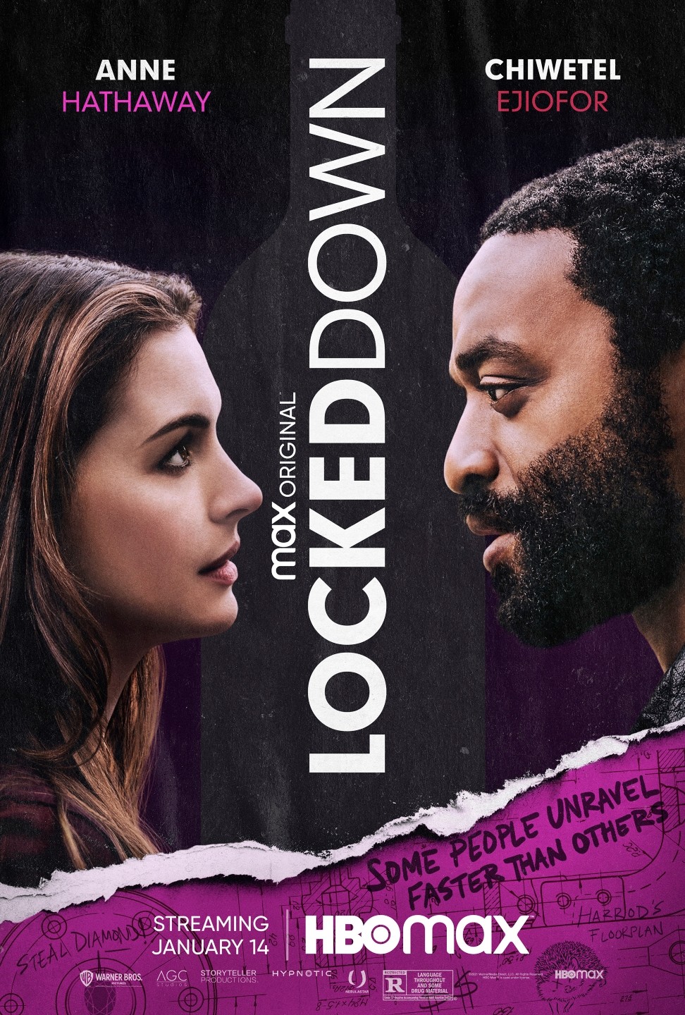 封锁/封锁隔离[DIY简繁中字] Locked Down 2021 Blu-ray 1080p AVC DTS-HD MA 5.1-Pete@HDSky[38.39GB]-1.jpg