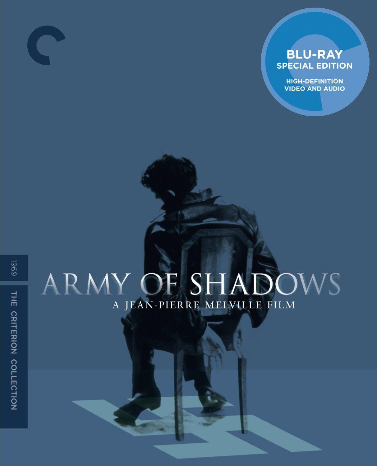 影子部队[原盘DIY简繁特效中字] The Army of Shadows 1969 Blu-ray AVC DTS-HD MA 2 0-BHYS@OurBits[45.4GB]-1.png