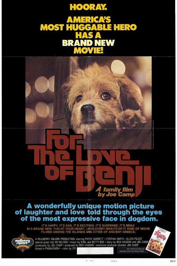 狗侦探[DIY简繁中英字幕]For.the.Love.of.Benji.1977.1080p.Blu-ray.AVC.LPCM.2.0-FFansDIY@小浣熊 [22.89 GB]-1.jpg