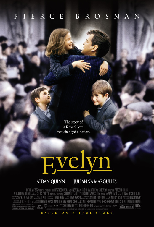 吾家有女艾芙琳[DIY简繁中英字幕]Evelyn.2002.1080p.USA.Blu-ray.AVC.DTS-HD.MA.5.1-FFansDIY@小浣熊 [22.66GB]