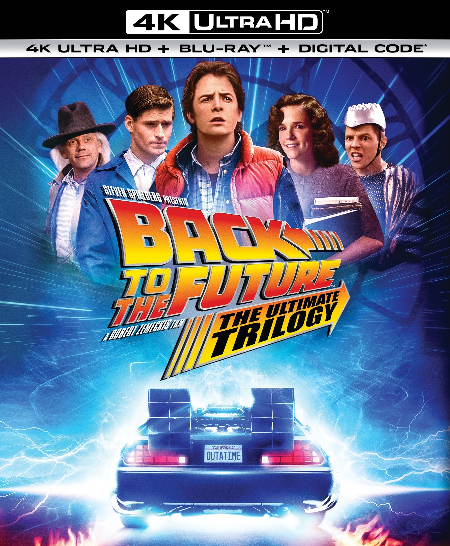 回到未来 [UHD原盘DIY国配简体特效中英特效 保留Vision] Back to the Future 1985 UHD BluRay 2160p HEVC Atmos TrueHD 7 1-BHYS@OurBits[82.85GB]