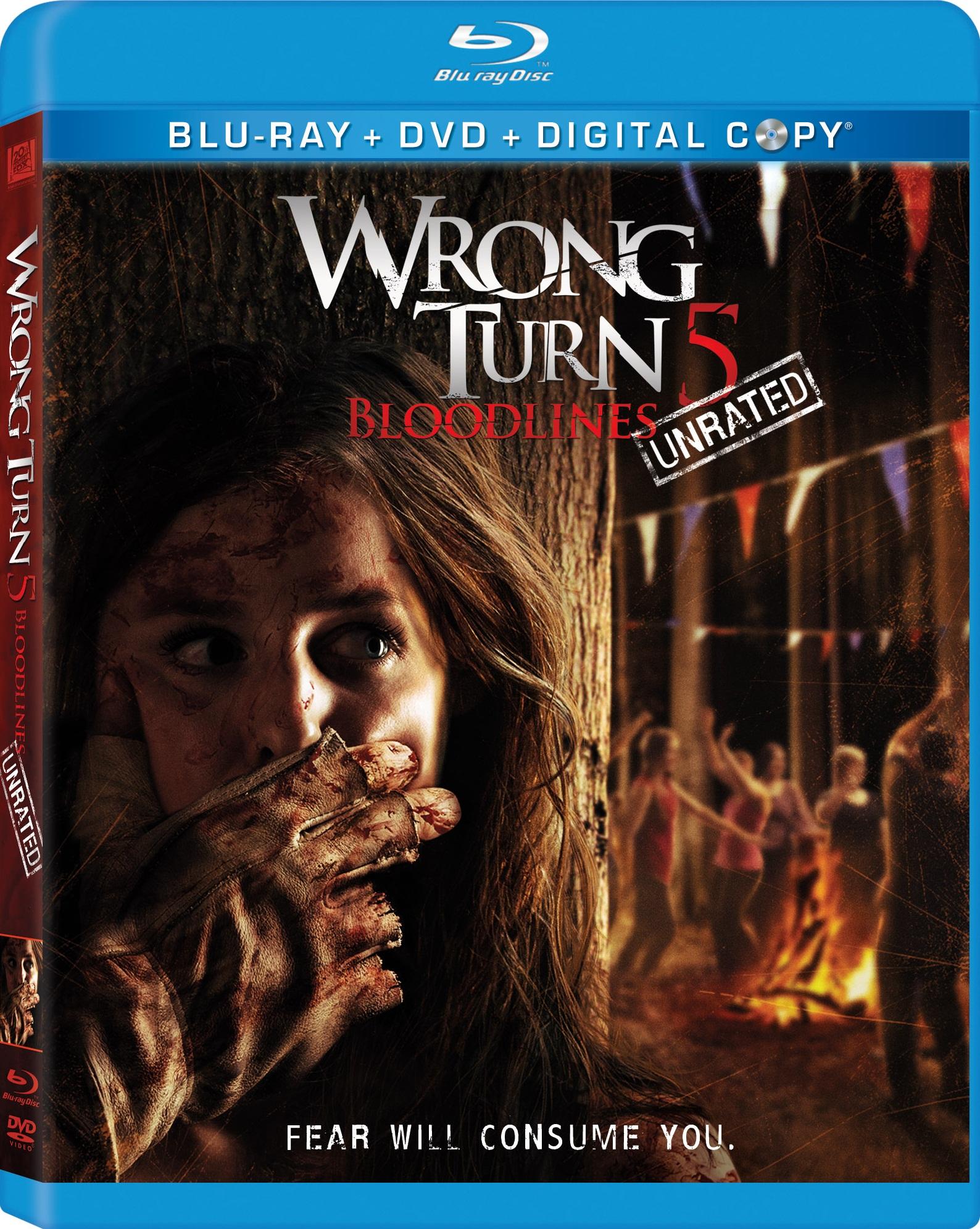 致命弯道5：血族  [DIY/双语简繁字幕] Wrong Turn 5 Bloodlines 2012 1080p BluRay AVC DTS-HD MA 5.1-DIY@Audies[29.16GB]-2.jpg