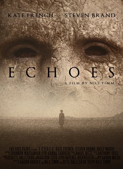 恐怖回音 [DIY/简繁字幕] Echoes 2014 1080p BluRay AVC TrueHD 5.1-DIY@Audies[20.84GB]-1.jpg