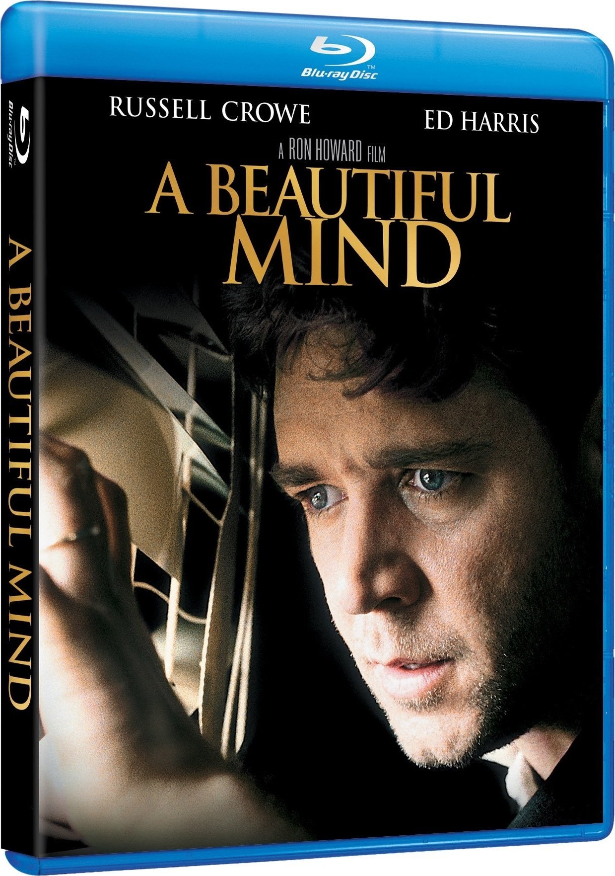 美丽心灵 / 有你终生美丽(港) / 美丽境界(台) [欧版DIY特效简繁字幕] Beautiful Mind 2001 V1 1080p EUR Blu-ray AVC DTS-HD MA 5.1-IWUBEN@OurBits[42.05GB]-1.jpg