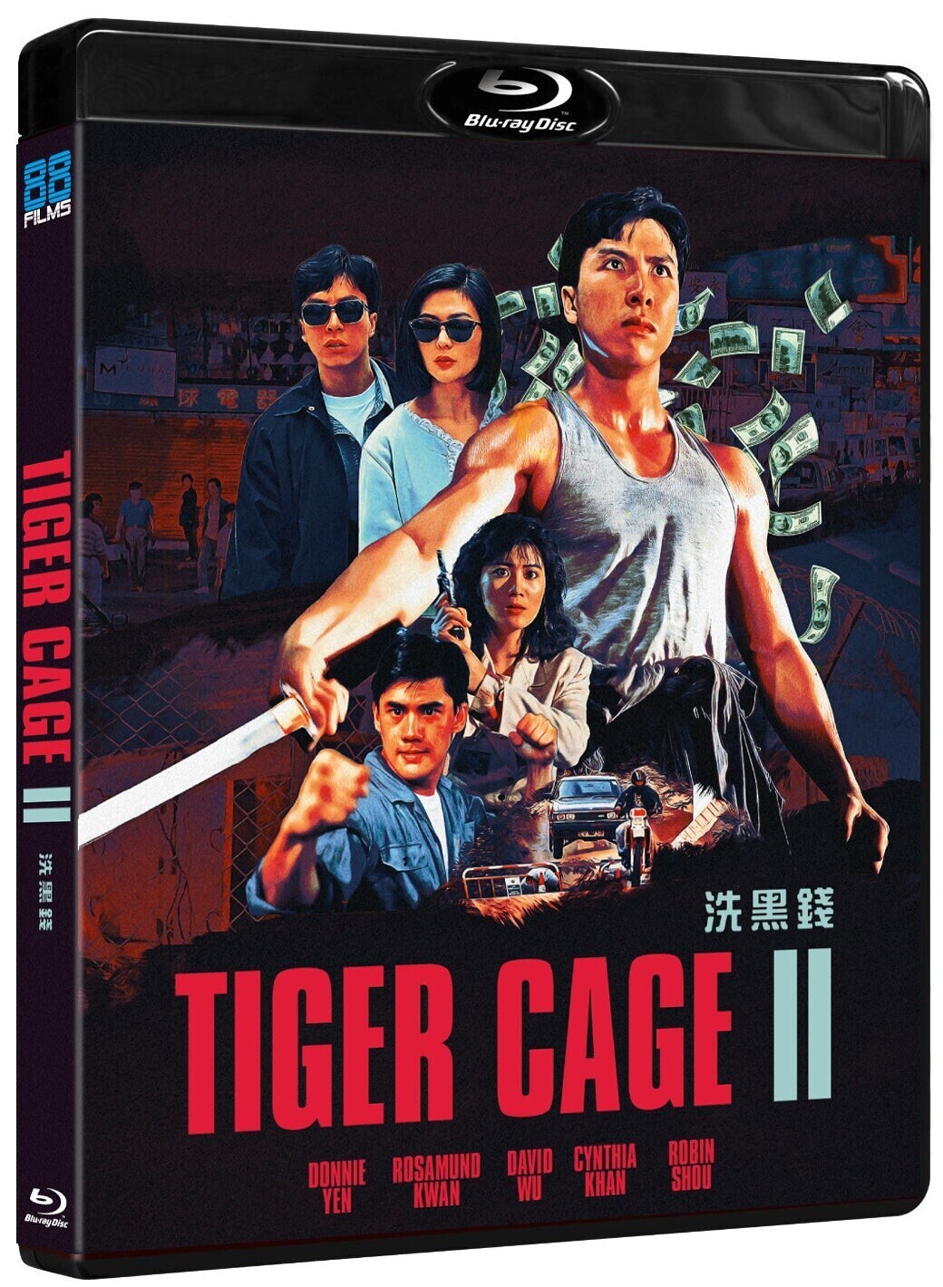 【洗黑钱||英版2K修复原盘DIY国粤配简繁中字/国粤双语|】 Tiger Cage 2 1990 GBR BluRay 1080p AVC LPCM 2 0-PTsbao@至尊宝    [48.51 GB]-1.jpg